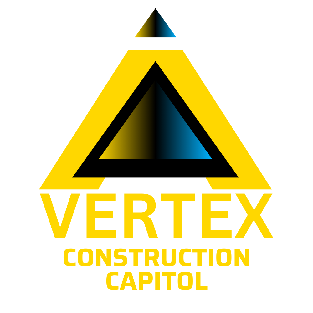 Cypress Construction Capital